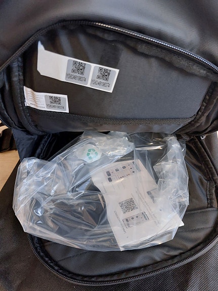 Product image 7 of 10