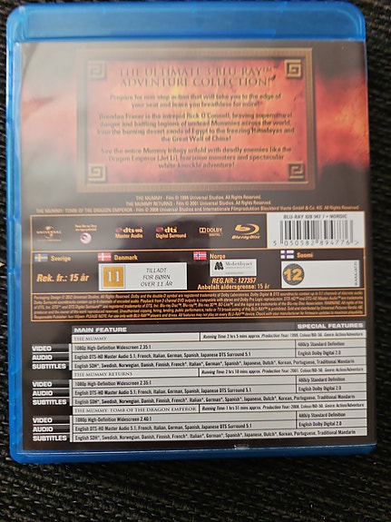 Product image 2 of 2