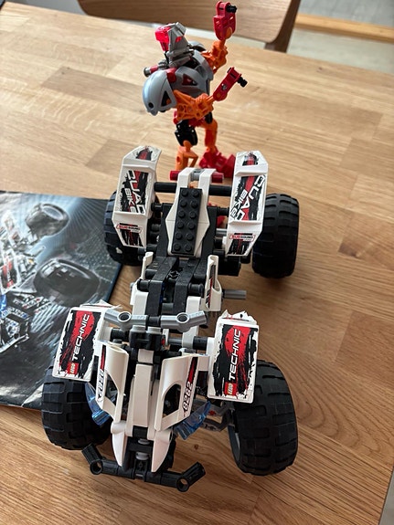 Product image 2 of 2