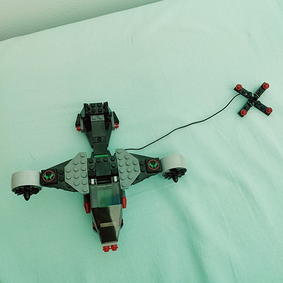 Product image 6 of 6