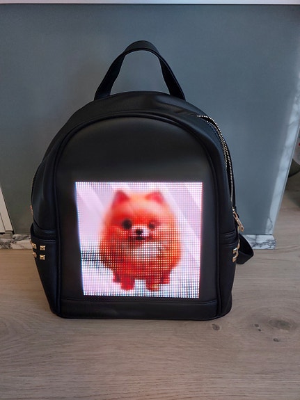 Product image 6 of 10