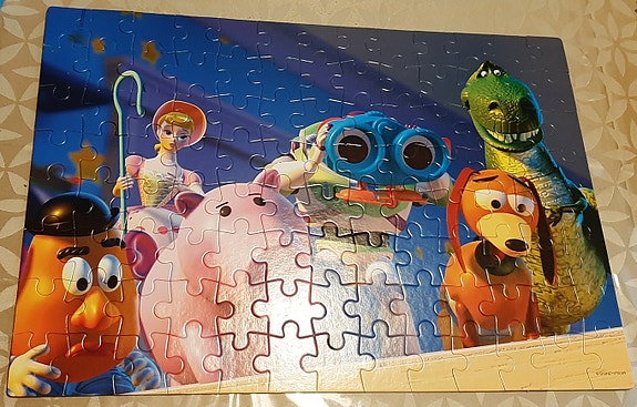 Product image 3 of 10