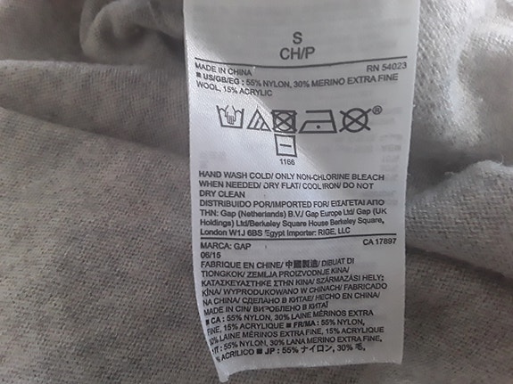 Product image 2 of 5