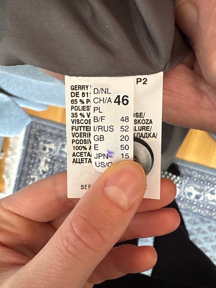 Product image 3 of 10