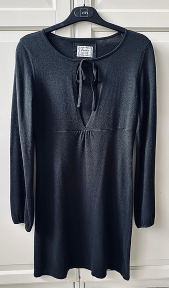 Esprit mekko/tunika, koko XS.