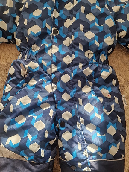 Product image 4 of 10