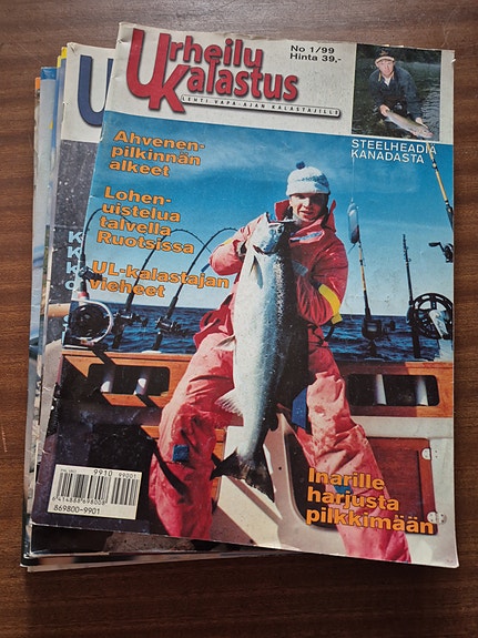 Product image 9 of 10