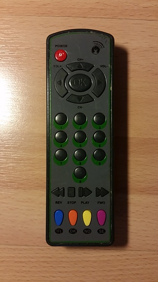 Product image 4 of 6