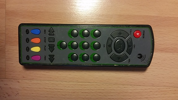 Product image 6 of 6