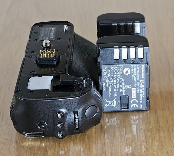 Product image 2 of 5