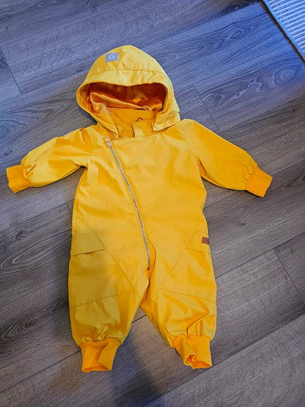 Product image 1 of 4