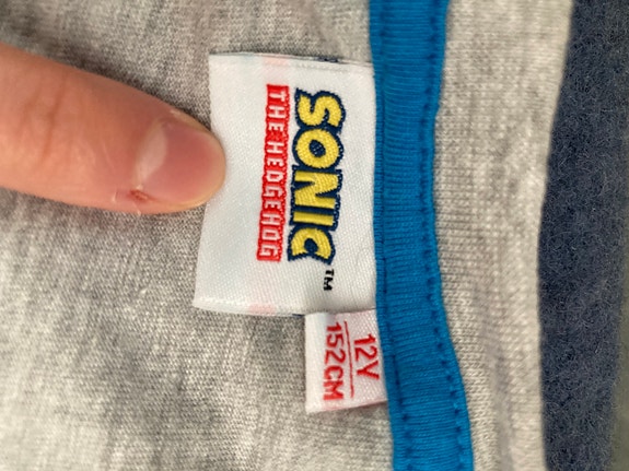 Product image 7 of 9
