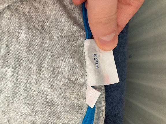 Product image 8 of 9