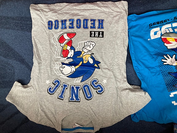 Product image 6 of 9