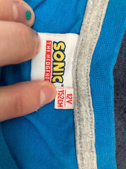 Product image 4 of 9