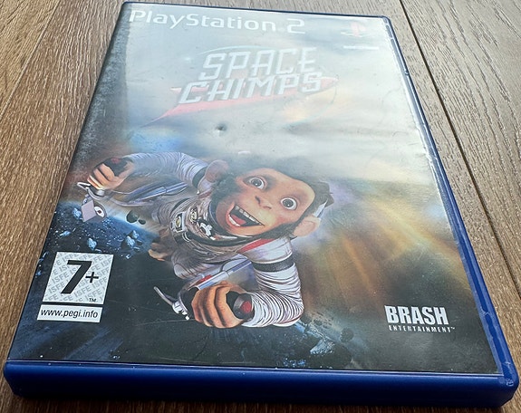 Product image 3 of 10