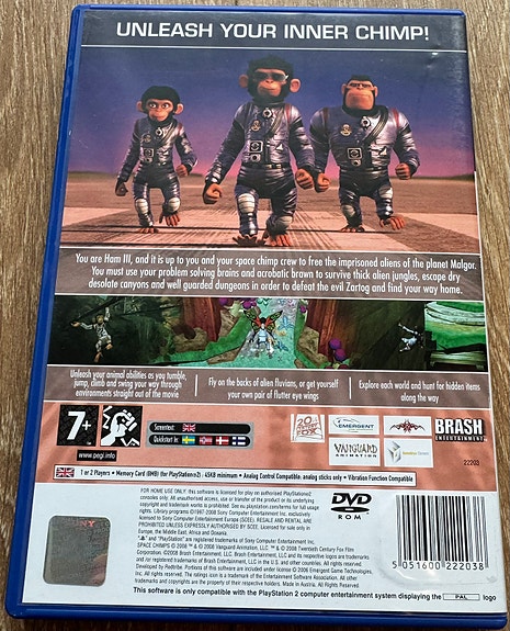 Product image 9 of 10