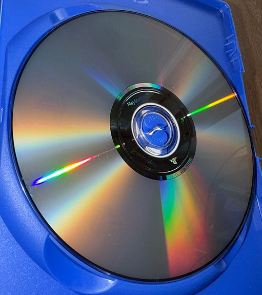 Product image 8 of 10