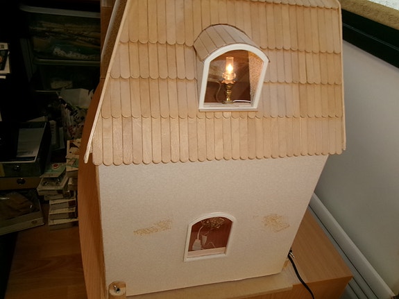 Product image 5 of 8