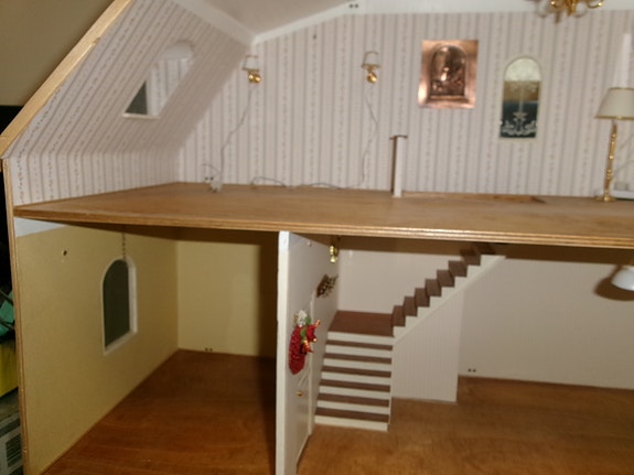 Product image 4 of 8