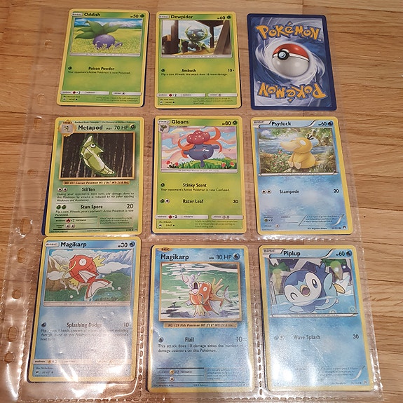 Product image 10 of 10