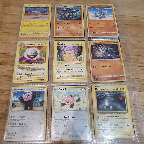 Product image 7 of 10