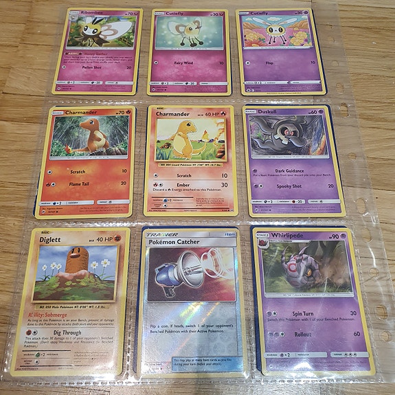 Product image 5 of 10