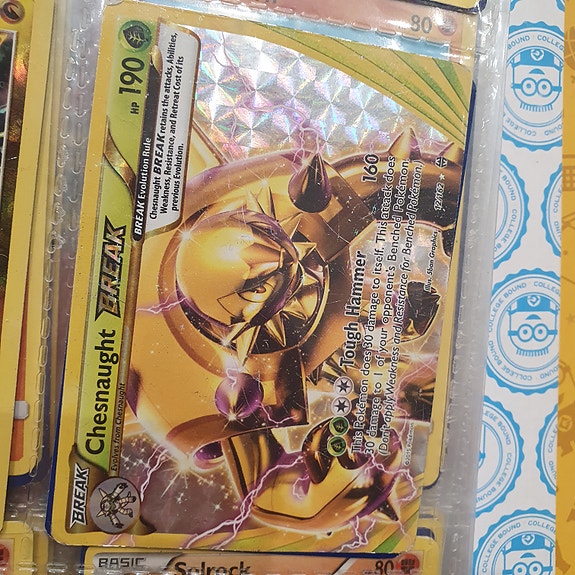 Product image 3 of 10