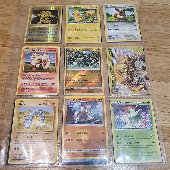 Product image 4 of 10