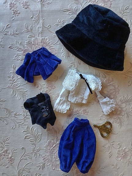 Product image 5 of 5