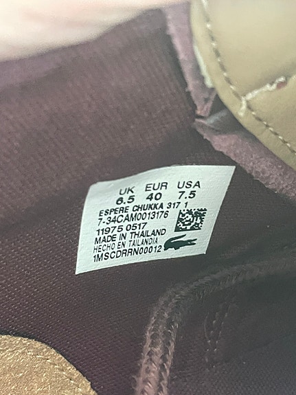 Product image 7 of 9