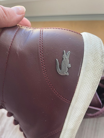 Product image 6 of 9