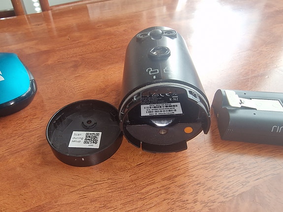 Product image 2 of 4