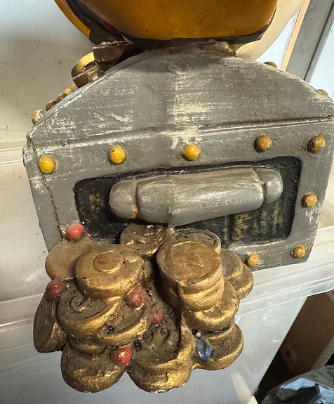 Product image 4 of 7