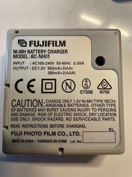Product image 2 of 2