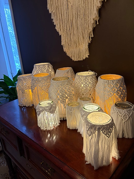 Product image 1 of 10