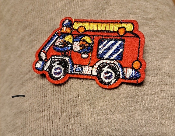 Product image 2 of 5