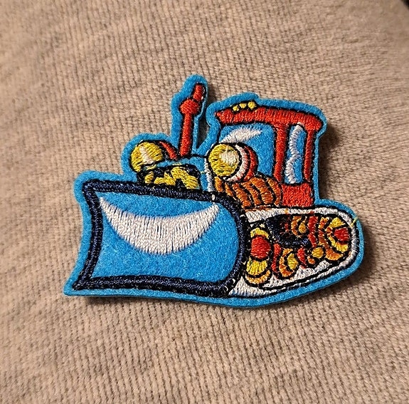 Product image 4 of 5