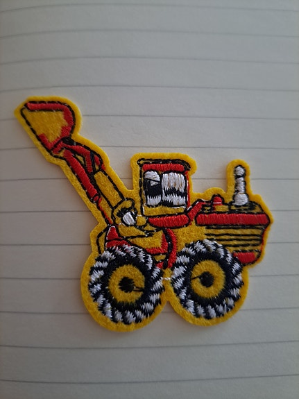 Product image 5 of 5