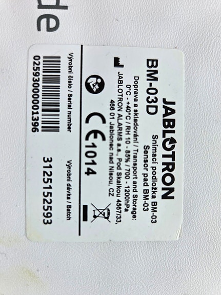 Product image 5 of 6