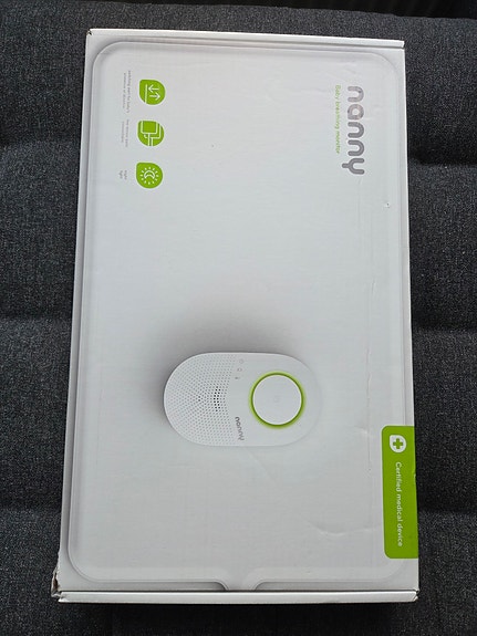 Product image 1 of 6