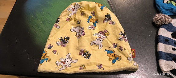 Product image 6 of 10