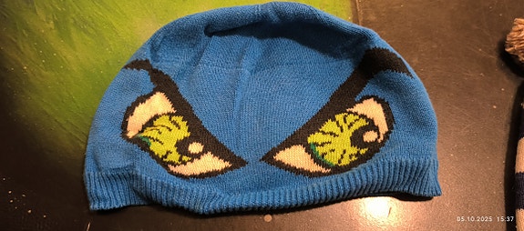 Product image 10 of 10