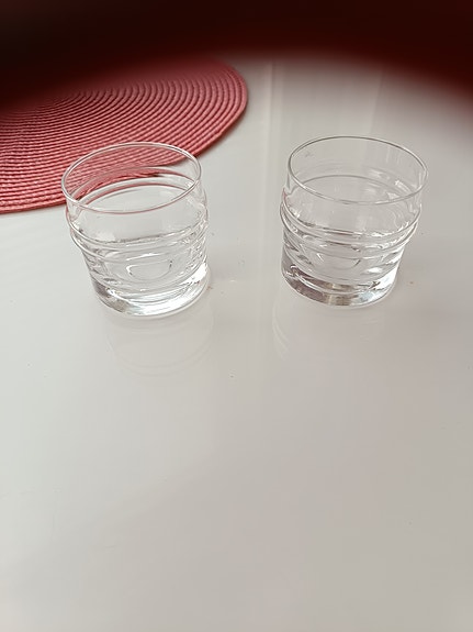 Pisararengas lasit, Timo Sarpaneva