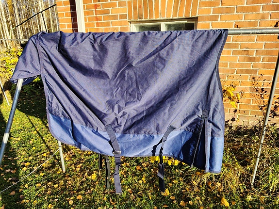 Sadeloimi 125 cm