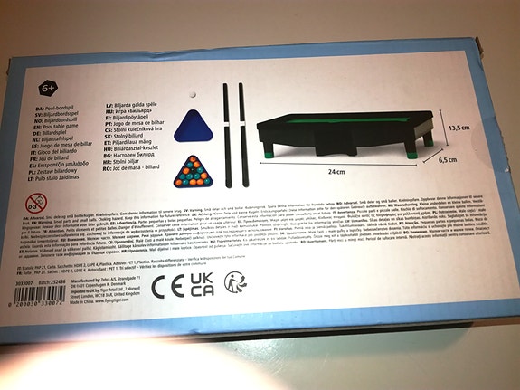 Product image 2 of 2
