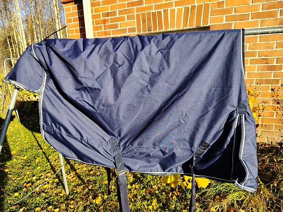 Toppaloimi 125 cm