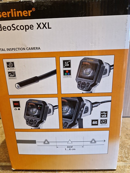 Product image 3 of 5