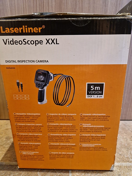 Product image 4 of 5