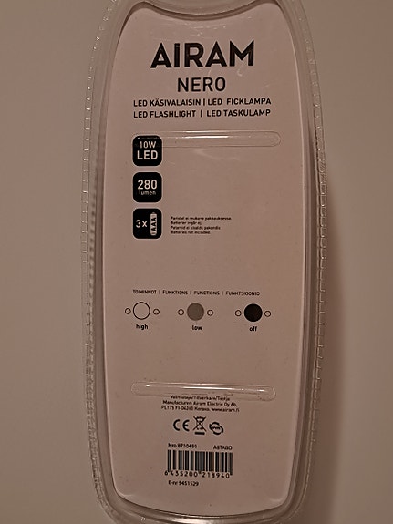 Product image 2 of 2